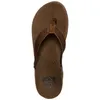 Reef J-Bay III Camel - Herren Hausschuhe - RF002616CAM Produktbild-Vorschau 27