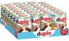 Ferrero Duplo Vanille IJs, Zomereditie 2026, verpakking met Productafbeelding-voorbeeld 3
