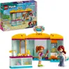LEGO® Friends 42608 Miniprodejna Náhled obrázku produktu 22
