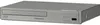 Panasonic DMP-BDT168EG silber Produktbild-Vorschau 5