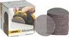 Mirka ABRANET Schleifscheiben Grip Ø 77mm Durchmesser P240 Produktbild-Vorschau 14