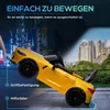 AIYAPLAY Kinder Elektroauto 12V Kinderauto mit Produktbild-Vorschau 5
