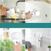 Obrotowa szczotka czyszcząca elektryczna wirnikowa do Podgląd zdjęcia produktu 7