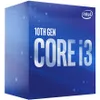 Intel Core i3-10105, Intel® Core™ i3, LGA 1200 (Socket H5), Produktbild-Vorschau 8