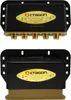 Octagon ODS 41-02 4/1 DiseqC-Schalter Produktbild-Vorschau 7