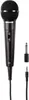 THOMSON 00131596 THOMSON M150 Gesangsmikrofon schwarz Podgląd zdjęcia produktu 2