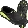 Beco Beach Wasserschuhe | Schwarz/grün - 36 Produktbild-Vorschau 12