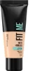 Fit Me! Trucco opaco e senza pori Anteprima dell’immagine prodotto 11