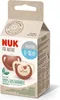 Smoczek uspokajajcy NUK for Nature 10176297 | zrwnowaony Podgląd zdjęcia produktu 1