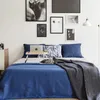 Relaxdays Laptoptisch für Bett & Couch, HxBxT: 26 x 63 x 40 Produktbild-Vorschau 2