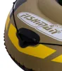 JILONG JL007207-1N, Reisen/Erholung, Aufblasbares Boot, Produktbild-Vorschau 3