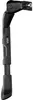 Ursus B7850 - BEQUILLE LATERALE URSUS Voir les images du produit 6