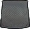 Z439556 Kofferraumwanne kompatibel mit Ford S-Max II + Produktbild-Vorschau 1