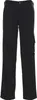 Pantaloni termici Planam, modello Canvas, 320 grammi, Anteprima dell’immagine prodotto 4