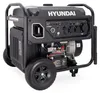 HYUNDAI Benzin Stromerzeuger HY11000iE – 11.0 kW Inverter Produktbild-Vorschau 1