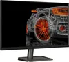 Lenovo L32p-30, 80 cm (31.5"), 3840 x 2160 Pixel, 4K Ultra Produktbild-Vorschau 2