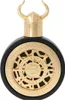 Bharara Viking Cairo Parfü m 100 ml Produktbild-Vorschau 3