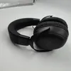 HP HyperX Cloud III Wireless – Gaming-Headset, Verkabelt & Produktbild-Vorschau 22