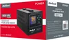 Alimentatore di emergenza sinusoidale con funzione di Anteprima dell’immagine prodotto 4
