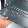 Suszarka do grzybów TurboTronic owoców dehydrator 350W 14L Podgląd zdjęcia produktu 7