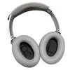 OHRPOLSTER für Bose QuietComfort QC15 QC25 QC35 QC45 QC35 Produktbild-Vorschau 1