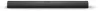 Barre de son 3.1.1 400w bluetooth noir - Lg - S70TY-1 - Voir les images du produit 6