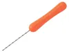 Fox Edges 1mm Micro Drill - Boiliebohrer Produktbild-Vorschau 3