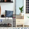 Relaxdays 10048871, 1 kusů Náhled obrázku produktu 5