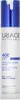 Uriage Age Protect Multi-Action Cream 40 ml Produktbild-Vorschau 3