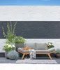 Dehner Gartenmöbel Sofa Macao, inkl. Polster, ca. 196 x 75 Produktbild-Vorschau 11