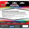 Pokémon Prismatische Entwicklungen Feelinara Tech Sticker Produktbild-Vorschau 10