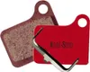 Kool-Stop, Bremsbelag Shimano, Deore BR-M555/556, Nexave Produktbild-Vorschau 2