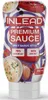 INLEAD Premium Sauce 350ml Produktbild-Vorschau 2