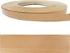 Kantenumleimer 2x500 cm - Helle Buche - Melamin Kantenband Produktbild-Vorschau 2