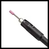 Einhell TC-XG 75 Kit, Rotační bruska, Stolní, 7,5 cm, 1,75 Náhled obrázku produktu 24