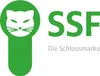 Sächsische Schlossfabrik Serrure à encastrer à cadre Voir les images du produit 3