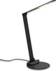 Lampe de bureau LED, lampe de bureau pivotante, tactile, Voir les images du produit 9