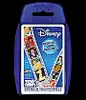 Top Trumps Disney Classics Kartenspiel Karten Spiel Produktbild-Vorschau 3