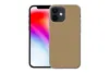 MuchoWow® Handyhülle Schutzhülle Hülle für iPhone 12 mini Produktbild-Vorschau 2
