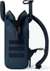 CABAIA Freizeitrucksack Rucksack mit Laptopfach Adventurer Produktbild-Vorschau 7