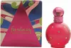 Britney Spears Fantasy Eau De Parfum Spray 50ml Produktbild-Vorschau 4