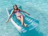 INTEX 56874EU - Lounge - King Cool (niebieski, 191x99cm) Podgląd zdjęcia produktu 4