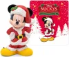 Tonies 11000423 Disney - Le grand Noël de Mickey - Bloqué Voir les images du produit 1