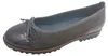Gabor 74.100 Ballerines - Chaussures basses pour dames - Voir les images du produit 34
