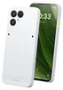 Fairphone The (Gen 6), 16 cm (6.31"), 8 GB, 256 GB, 50 MP, Náhled obrázku produktu 7