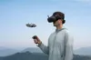 DJI Drone Neo 2 Motion Fly More Combo Voir les images du produit 9