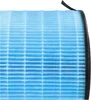 vhbw Luftilter Ersatz für Philips FYM220/30 für Produktbild-Vorschau 5