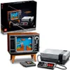 LEGO® Super Mario™ 71374 Nintendo Entertainment System™ Produktbild-Vorschau 33