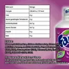 1x Fanta Grape Japan – Japanische Trauben-Limonade | 300 ml Produktbild-Vorschau 2