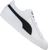 PUMA 374923_02_44.5, Uni , 1 szt. Podgląd zdjęcia produktu 21